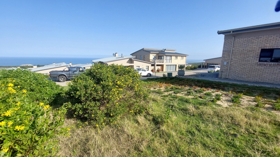 0 Bedroom Property for Sale in Dana Bay Western Cape
